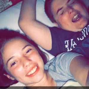 Meet your Posher, Jenny